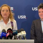 Alegerile ar putea fi anulate din NOU! Lovitură pentru reziști, clipurile din online, eliminate