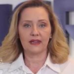 Elena Lasconi își impune omul-cheie în Biroul Electoral Central: „Tot eu sunt președintele USR”