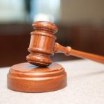 Alegeri prezidențiale 2025. Ședințe crucială la AEP și CAB: magistrații tranșează răboiul dintre Lasconi, reziști și Nicușor Dan