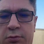 Luis Lazarus, revoltat după tragedia tânărului ucis de droguri: „Opiniile politice, cenzurate. Traficanții fac ce vor!”