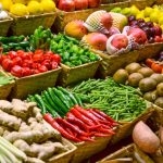 Un fruct iubit de români ar putea să dispară din piețe. Turcia oprește exportul acestuia, pe fondul condițiilor meteorologice severe