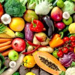 Un cardiolog dezvăluie leguma numărul 1 pentru sănătatea inimii. Este bogată în nutrienți, fibre și vitamine