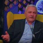 Liviu Dragnea: „Ponta este cel mai periculos candidat din campanie! Vrea control total, vrea să se răzbune!”
