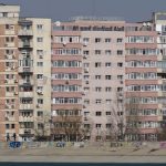 Un sfert din locuințele din România sunt GOALE. Motivele surprinzătoare pentru care românii nu declară niciun locatar