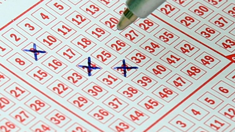 Au fost extrase numerele câștigătoare la LOTO. Loteria a pus la bătaie peste 2,17 milioane de lei