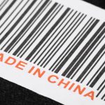 Chinezii renunță la eticheta „Made in China” pentru a evita tarifele americane. Cu ce au fost înlocuite?