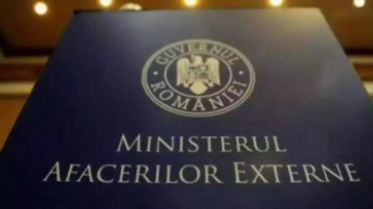 Atenționare de călătorie MAE. O țară iubită de turiștii români se confruntă cu grevă generală în sectorul public