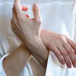 Senzația de amorțeală pe care o poate resimți toată lumea