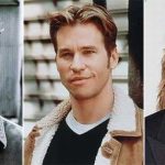 Dezvăluiri SFÂȘIETOARE despre ultimele zile de viață ale lui Val Kilmer. Marele actor n-a mai putut lupta