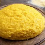 Boala provocată de un consum prea mare de mămăligă. A făcut ravagii în trecut