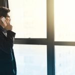 Alertă de securitate cibernetică: escroci se dau drept polițiști și reprezentanți ai BNR pentru a fura date bancare
