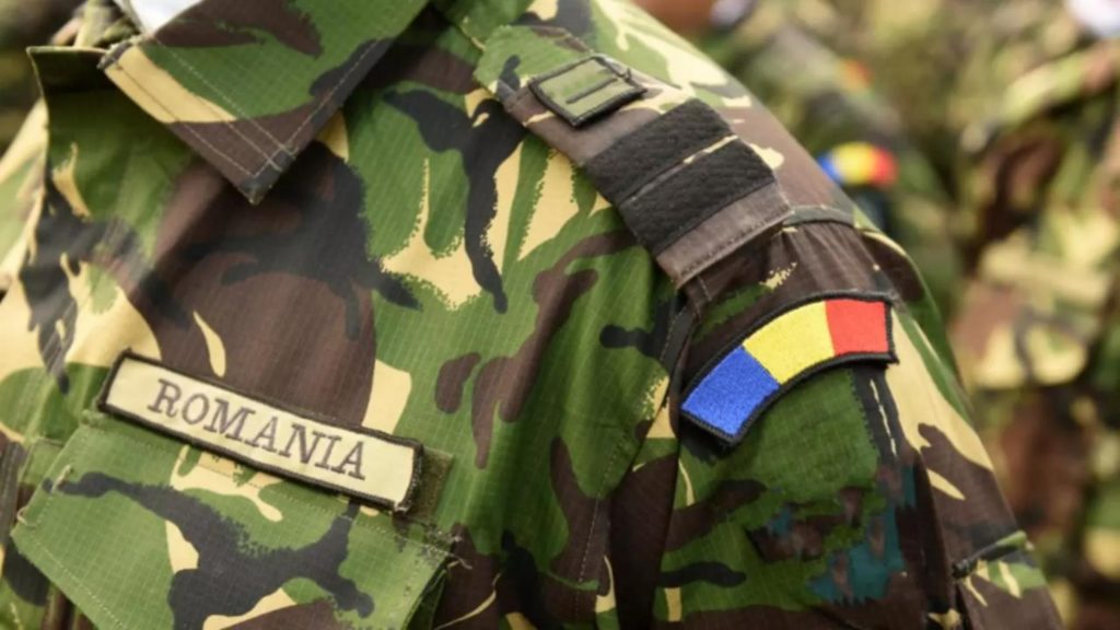 Câți militari a trimis MApN în misiunile internaționale. Anunțul oficial al ministerului