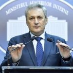 Fost ministru, declarații incendiare: Ponta NU poate fi președintele României, NU respectă LEGILE