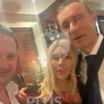 Zi crucială: Marina Pandarof, blonda lui Coldea, se războiește în justiție. „Săgeata” Generalului Negru tremură