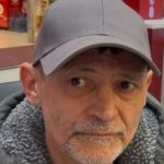 Ce s-a ales de un fost fotbalist de top de la Dinamo. Fostul sportiv și-a schimbat viața radical și a devenit broker