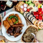 Alimentul de pe masa de Paște care poate provoca probleme mari. Este preferatul românilor. Semnalul de alarmă tras de nutriționiști