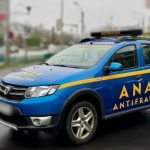 O firmă din Suceava, fraudă de peste 15 milioane lei cu mărfuri din China. ANAF a intrat pe fir