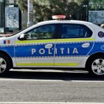 Descoperiri neașteptate în Suceava: urmăriri în trafic și confiscări pe bandă rulantă