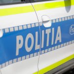 Cum au reușit două femei din Buzău să facă victime pe bandă rulantă în rândul bărbaților amorezați. Ce obiecte au găsit polițiștii la percheziții