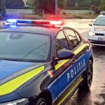 Alertă în Maramureș: o tânără a fost răpită de fostul iubit care avea emis ordin de protecţie şi purta brăţară de monitorizare