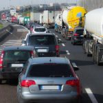 Cele 4 mașini pe care un mecanic auto nu le-ar cumpăra niciodată. Două de pe listă sunt populare în România
