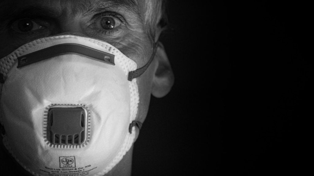 Alertă în Rusia, după relatările despre un virus "misterios" asemănător COVID. Ce spune autoritățile?