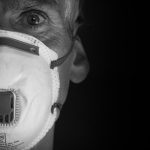 Alertă în Rusia, după relatările despre un virus "misterios" asemănător COVID. Ce spune autoritățile?