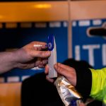 Poliția Română, obligată de instanța judecătorească să comunice transparent precizia testelor antidrog utilizate în controalele rutiere