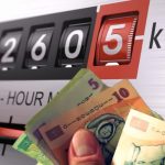 Șeful Consiliului Concurenței critică dur plafonarea prețurilor la energie: „Unii au câștigat foarte mult, legal, dar imoral!”