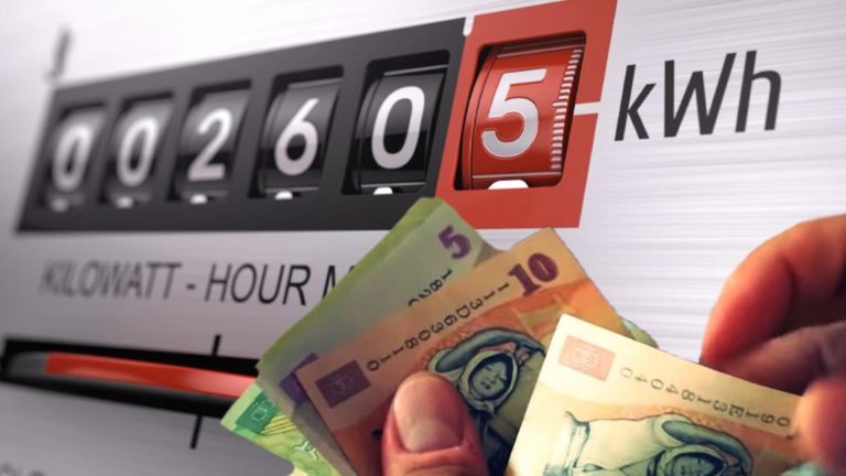 Șeful Consiliului Concurenței critică dur plafonarea prețurilor la energie: „Unii au câștigat foarte mult, legal, dar imoral!”