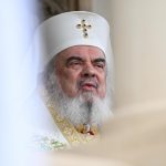 Patriarhul Daniel, mesaj cu ocazia sărbătorilor pascale: ”Sfintele Paşti ne cheamă pe toţi să arătăm în jurul nostru iubire smerită şi milostivă, iertare, pace şi bucurie, ca fiind daruri ale lui Hristos Cel înviat”