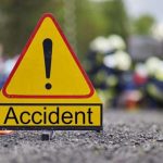 Șofer de camion, băgat în spital de un localnic, dintr-o localitate dâmbovițeană. De la ce a plecat totul?