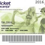 Vești bune pentru românii cu vouchere de vacanță. Guvernul a dat undă verde entru mecanismul de acordare al acestora