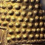 Noi detalii în cazul tezaurului furat de la Coțofenești: justiția olandeză dă asigurări că legendarul coif va fi recuperat
