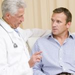 A murit în urma unei operații de mărire a penisului. Ce greșeală fatală au făcut medicii?