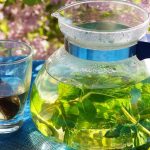 Planta care combate durerea de cap. Trebuie să o ai permanent în ghiveci sau grădină