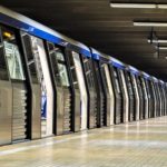 Probleme la metrou, după ce un tren s-a defectat în staţia Basarab 2. Cum se circulă acum: anunțul Metrorex