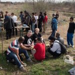 Comisia Europeană a hotărât: Ce migranți vor avea voie, „la liber”, în Uniunea Europeană