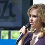 Preparatul tradițional de Paște, pe care Mihaela Bilic l-ar consuma tot timpul anului