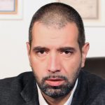 Mihai Belu: ”Sunt victima unui atac guvernamental. Sistemul dorește să mă elimine, să mă șteargă”