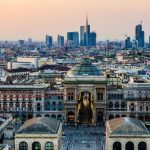 Topul celor mai ieftine orașe pentru o mini-vacanță în 2025. Trei nopți în orașul de pe primul loc costă în jur de 290 de euro, cu tot cu zboruri
