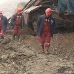 Comisia Europeană, ajutor pentru închiderea minelor din Valea Jiului. Cum este distrus mineritul cu bani europeni?