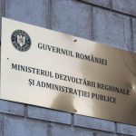 Ministerul Dezvoltării a alocat aproape 40 de milioane lei pentru consolidarea seismică a patru școli