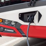 Ministerul Dezvoltării a alocat peste 75 de milioane de lei pentru proiecte finanțate prin PNRR