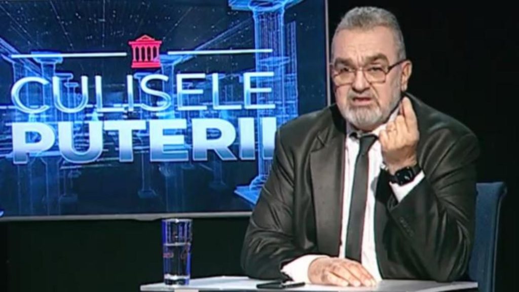 Miron Mitrea îl face praf pe Ponta: Este reprezentantul unor cercuri de interese care au vrut să-l slăbească pe Antonescu, dar i-a trădat și pe ei. Ce rol are grupul de la Cluj?