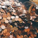 O monedă veche românească a ajuns să se vândă cu 10.000 de lei.  Cei care o găsesc prin casă au dat lovitura