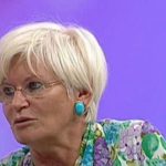 Monica Tatoiu dezvăluie secretul tinereții. Ce condiment folosește pentru a stopa îmbătrânirea