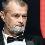 Morel Bolea, traficantul care i-a "dăruit" fete lui van Damme, trimis în judecată pentru trafic de minori. Rețeaua KASTA MORRELY, destructurată