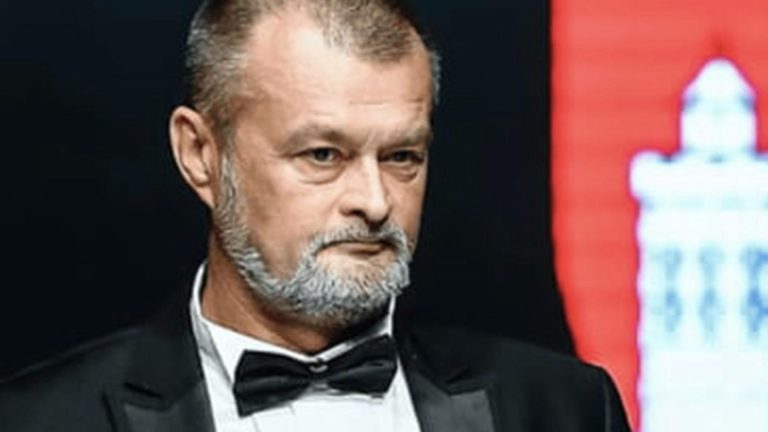 Morel Bolea, traficantul care i-a "dăruit" fete lui van Damme, trimis în judecată pentru trafic de minori. Rețeaua KASTA MORRELY, destructurată