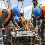 Cine a inventat munca, așa cum o știm noi azi. El este cel pe care poți să îl insulți în gând în drum spre serviciu